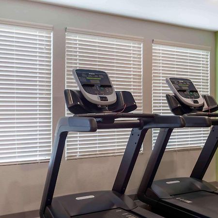 Extended Stay America Suites - Atlanta - Lithia Springs Extérieur photo